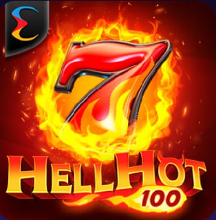 игровые автоматы и бонусы